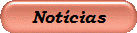 Not�cias